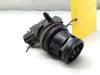 Mazda 6 GH original Pumpe Scheibenreinigung hinten Bj.2011