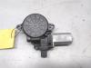 Mazda 2 DE original Fensterhebermotor vorn links Bj.2009