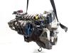 Fiat Grande Punto 199 original Motor Engine 169A4000 1,2 51KW BJ2011