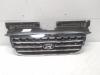 Hyundai Trajet original Kühlergrill Bj.2003