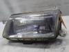 Opel Astra F original Scheinwerfer vorn links Halogen mit LWR Bj.1997