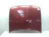 Opel Astra F original Motorhaube Marseillerotmetallic Lochabstand 80mm Bj.1997