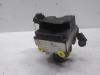 Audi A4 B5 original Hydroaggregat ABS Block 1.8 92kw Bj.1995