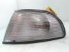 Audi A4 B5 original Blinkleuchte Blinker vorn links Bj.1995