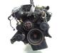 Mercedes Benz CLK W208 original Motor 111956 2.0 120kw funktionsgeprüft Bj.2001