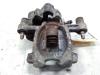 BMW i3 original Bremssattel Hinterachse links mit Stellmotor Parkbremse Bj.2015