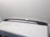 Ford Mondeo 4 Kombi BA7 original Dachreling links und rechts Bj.2011