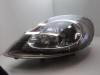 Renault Trafic 2 Scheinwerfer vorn links Zubehör Halogen mit LWR Bj.2001 Renault Trafic 2 Scheinwerfer vorn links Zubehör Halogen mit LWR Bj.2001