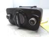 Ford Mondeo BA7 original Lichtschalter AG9T 13A024 CB Bj.2011