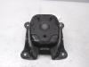 Suzuki Grand Vitara 2 original Reserveradhalter Ersatzradhalter Bj.2007