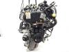 Fiat Ducato 140 Multijet Typ 250 Motor 46349131 2.2TD 103kw 16034km Bj.2023