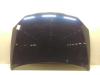 Opel Corsa C original Motorhaube ultrablaumetallic Z21B Bj.2005