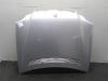 Mercedes Benz C203 Sportcoupe original Motorhaube 744 Brillantsilber Bj.2004