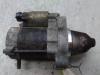 Honda Jazz GD original Anlasser Starter 1, 3 61KW Bj.2003