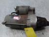 Suzuki Liana ER Anlasser Starter 3110080G00 2280008930 DENSO 1.6 79kw BJ2005