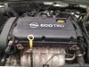 Opel Astra H original Motor Z16XER 1.6 85kw funktionsgeprüft Bj.2009