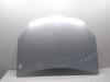 Opel Astra H original Motorhaube Z30C Ming Greenmetallic Bj.2009