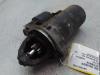 Mercedes Benz W124 230E Anlasser Starter 0031512801 0001108003 2.3E 100kw BJ1991