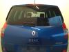 Renault Scenic 2 Bj.2006 original Heckklappe ohne Scheibe