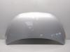 Hyundai I10 PA original Motorhaube Silber HD Delle BJ2008