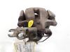 VW Caddy 2K original Bremssattel Hinterachse rechts TRW Bj.2004