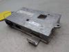 Audi A6 4F original Interfacebox 4F0910732A 4E0035729 Bj.2008