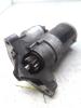 Peugeot 4007 original Anlasser Starter 2.2HDI 115kw Bj.2009 9656262780