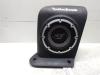 Peugeot 4007 original Subwoofer Bassbox Rockford Forsgate Bj.2009