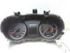 Peugeot 4007 original Kombiinstrument Tacho Armatur 2.2HDI Bj.2009 8100A485A