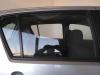 Daihatsu Sirion M300 original Türscheibe hinten rechts Bj.2009 Daihatsu Sirion M300 original Türscheibe hinten rechts Bj.2009