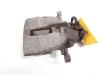 VW T5 original Bremssattel Hinterachse rechts 294x22mm Bj.2004