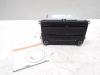 VW Eos original Radio RCD310 MP3 1K0035186AN Bj.2011 VW Eos original Radio RCD310 MP3 1K0035186AN Bj.2011