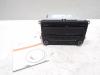 VW Eos original Radio RCD310 MP3 1K0035186AN Bj.2011