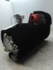 Tesla Model Y Bj2023 original Klimakompressor Dualmotor Allrad 1501256-01-M