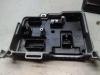 Tesla Model Y RWD original Frontmodul Front Vehicle Controller 1583991-10-D Bj.2023