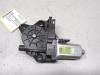 Volvo C30 M original Fensterhebermotor vorn rechts Bj2007