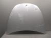 Tesla Model Y original Alu-Motorhaube Frontklappe weissmetallic Bj.2023