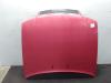 Audi 100 C4 original Motorhaube mit Grill Bj.1993