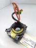 Volvo C30 M original Schleifring Wickelfeder mit Lenkwinkelsensor Bj2007