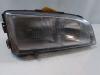 Volvo V70 1 original Scheinwerfer vorn rechts Halogen Bj.1998