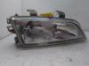 Nissan Primera P11 original Scheinwerfer vorn rechts Halogen Bj.1998