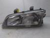 Nissan Primera P11 original Scheinwerfer vorn links Halogen Bj.1998