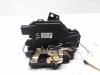 VW Passat 3BG original Türschloß vorn links mit Zentralverriegelung Bj.2001 VW Passat 3BG original Türschloß vorn links mit Zentralverriegelung Bj.2001