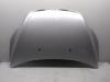 Ford Focus 2 Facelift original Motorhaube polarsilbermetallic Bj.2008