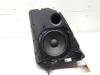 Tesla Model Y original Subwoofer Lautsprecher hinten rechts 2x80W Bj.2022