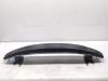 Skoda Fabia 6Y Träger Verstärkung Stoßfänger Stoßstange vorn 6Y0807109A BJ2003 Skoda Fabia 6Y Träger Verstärkung Stoßfänger Stoßstange vorn 6Y0807109A BJ2003