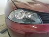 Seat Cordoba 6L original Scheinwerfer vorn rechts Halogen mit LWR Bj.2004