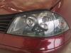 Seat Cordoba 6L original Scheinwerfer vorn links Halogen mit LWR Bj.2004