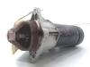 Opel Meriva A original Anlasser Starter 1.6 74kw Z16XE 09115191 BJ2003