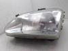 Renault Megane 1 original Scheinwerfer links Halogen mit LWR Bj.1998